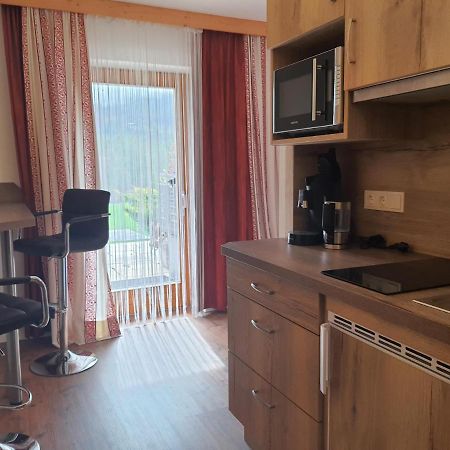 Bergwelt Apartments Schönau am Königssee Zewnętrze zdjęcie