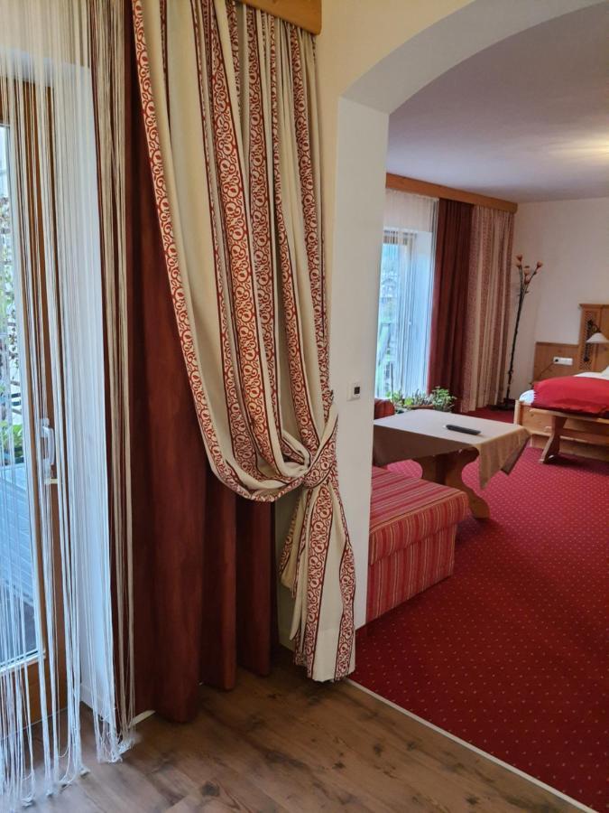Bergwelt Apartments Schönau am Königssee Zewnętrze zdjęcie