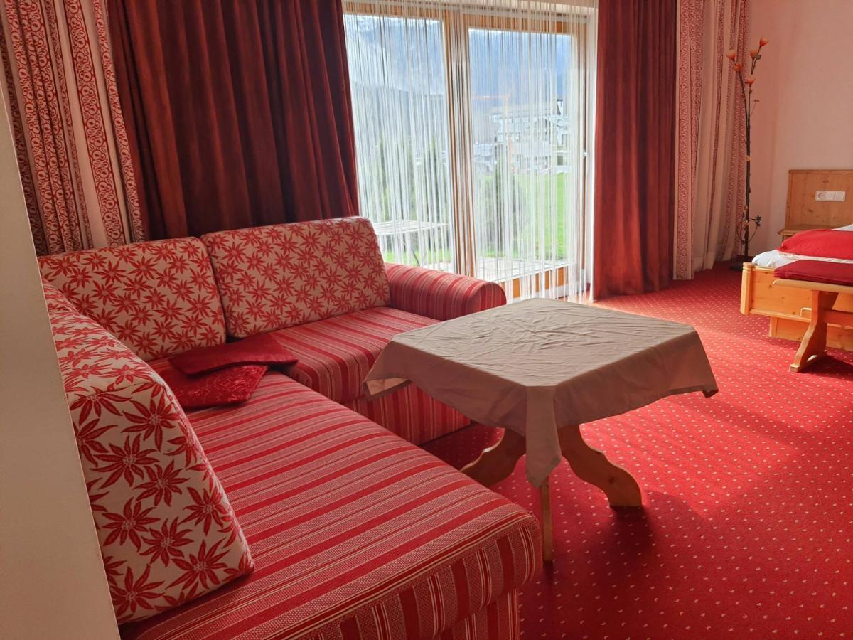 Bergwelt Apartments Schönau am Königssee Zewnętrze zdjęcie